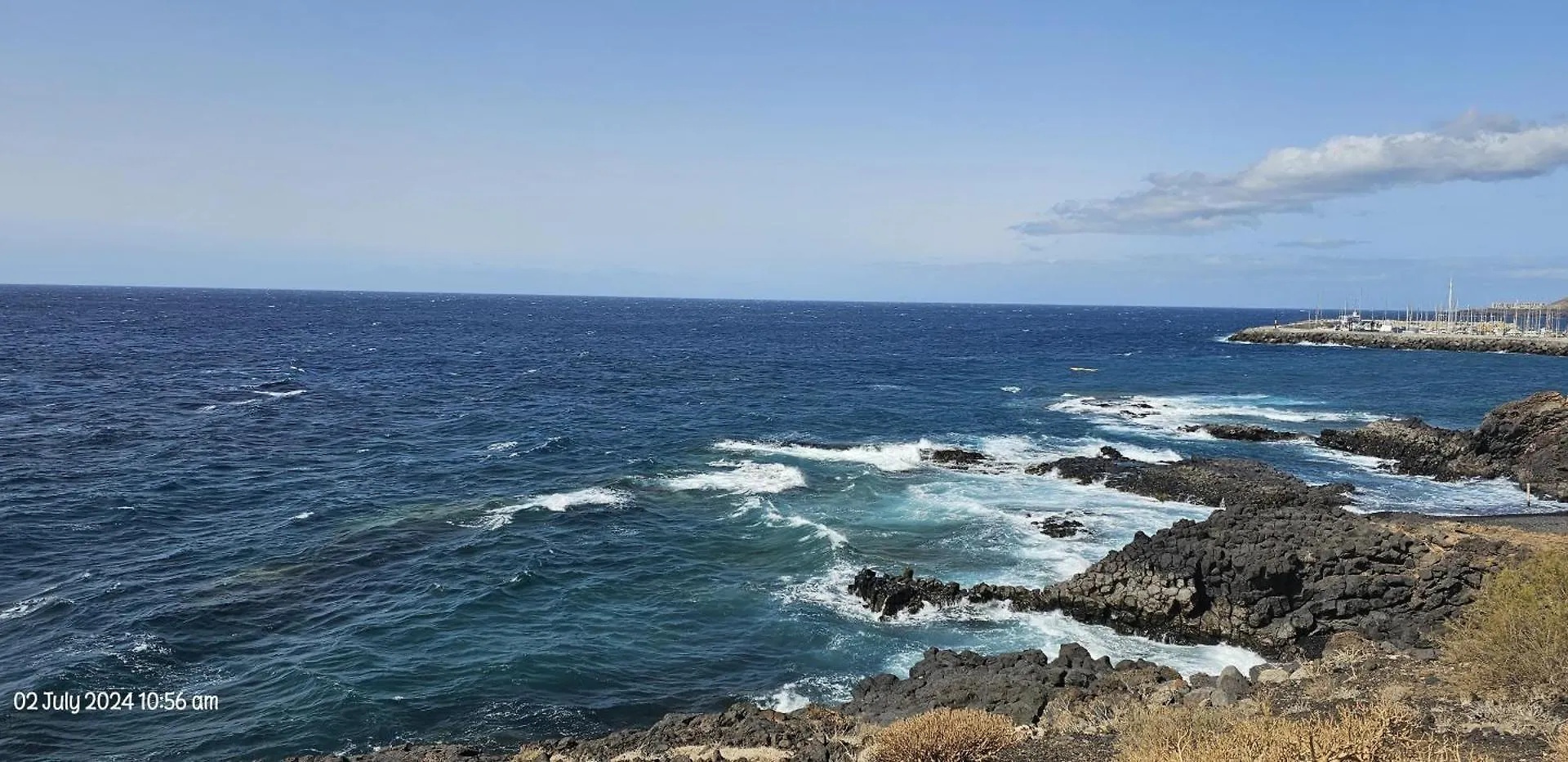 Peaceful Tenerife Retreat - Relax & Unwind San Miguel de Abona 0*,  Spain