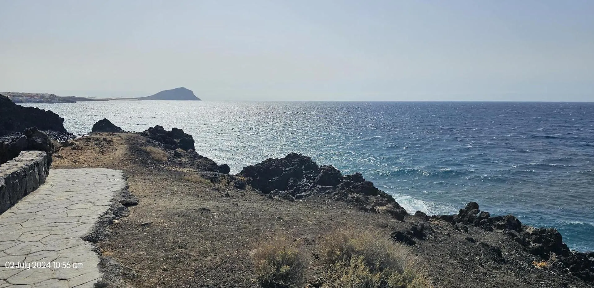 Peaceful Tenerife Retreat - Relax & Unwind San Miguel de Abona