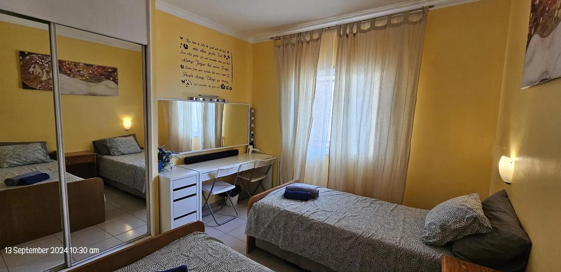 Peaceful Tenerife Retreat - Relax & Unwind San Miguel de Abona